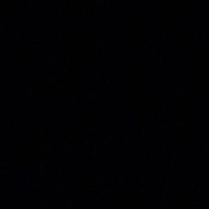 Meet your Posher, Jade